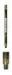 Soil Sampler Tool Split Barrel Sampler Standard Penetration Test Equipment