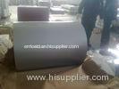 CS Type C GalvanizedSteelCoilMachinability Galvanized Steel Coils With Thermal Resistance