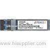 AP824A Compatible Hp 10gbase-Lr Sfp + Transceiver Module For Smf Customized