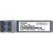 AP824A Compatible Hp 10gbase-Lr Sfp + Transceiver Module For Smf Customized
