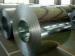 High Corrosion Resistance Hot Dip Galvanized Steel Coil , CS Type C Grades