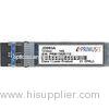 10KM Compatible Hp 10gbase-Lr Sfp + Transceiver Module JD093A 1310nm