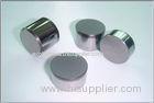 Oil Drilling Bits PDC Cutter for 4