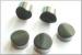 High Performance WJ 1308 1305 PDC Cutter for Coal Mining Bits / Geological Bits