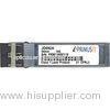 Single Mode 850nm 10gbase-Sr SFP + Optical Transceiver JD092B , 10G Ethernet Transceiver