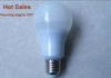 High Power 2308W Energy Saving LED Bulbs , E27 LED Bulb