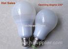 8 Watt Energy Saving LED Bulbs E27 230For Furniture Lighting