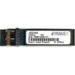 JG234A 10gbase-Zr SFP + Optical Transceiver 1550nm , Lc Duplex Connector