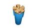 Oilfield Fishing Tools Junk Mill Coring Tool , Highly Resistant Impact