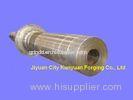 professional Forging Steel Iron Centrifugal cast ductile iron pipe of 35CrMo 42CrMo