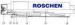 Landfill Drilling Core Barrel Advancer Casing with Hi - tensile Drive Pin