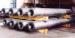21CrMo10 Nodular Metal Centrifugal Casting Pipe Mould For Drainage