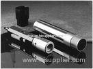 HWT PWT Casing Advancer