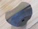 Golden 20mm to 89mm Chisel Drill Bit For Stone Rock Drilling Holes