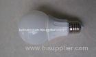 Long Lifespan GU10 Energy Saving LED Bulbs 8 Watt 2800K - 3200K Warm White