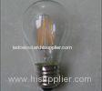 3.5 Watt GU10 Energy Saving LED Bulbs with 360Cool White For Shops