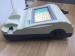 Colorful iPAD Mini Size Hemoglobin A1c / eAG Analyzer with Li Battery Option