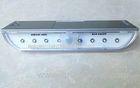 1 feet Led Cabinet Light 24v With Infrared Detection For Attic