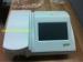 Smart Laboratories Semi Automatic Biochemistry Analyzer 6V 10W 300-380nm