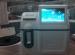 High Speed Results Fully Automatic Electrolyte Analyzer for Hospital