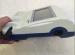 Mini Cartridge Hemoglobin A1c Analyzer for Hospitals / Laboratories