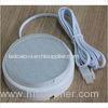 Energy Saving Led Kitchen Cabinet Lights