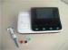Independent Channels HsCRP / MALB / Hemoglobin A1c Analyzer for Laboratories