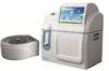 Auto Whole Blood Electrolyte Analyzer With User - Friendly Software 50-60Hz