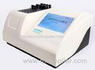 40 Channel Automated ESR Analyzer with Real Time Working Status Display