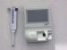 Pocket A1c Analyzer Medical Equipment Diabetes Measuring With Multi Languages