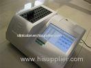40 Channel Infrared Sensor Automated ESR SED Rate Analyzers With RS-232 Serial Port