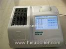 Portable 10 / 20 / 40 Channels Automated ESR Analyzer LIS Avaialable