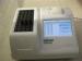 Portable 10 / 20 / 40 Channels Automated ESR Analyzer LIS Avaialable