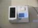 40 Channels Automated ESR Analyser / HCT Test Real Time Graph