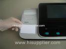 High Efficiency HbA1C Specific Protein Analyzer 110-240V , 50/60Hz