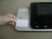 High Efficiency HbA1C Specific Protein Analyzer 110-240V , 50/60Hz