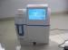 Color Touch Screen Big Display ISE Analyzer with 50000 Results Storage
