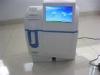 High Accurate Serum / Plasma CO2 / ISE Analyzer With USB Interface