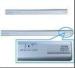 Forest Cover Led Kitchen Cabinet Lights 12v 1800MCD For Cupboards