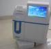 High accurate Mini Fast Speed ISE Analyzer Test for Serum / Urine / Veterinary