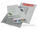 Poly Mailer PM 12