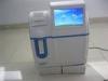 Programmable Ion Selective Electrode Analyzer With Reagent Pack / Auto Loader