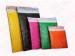 Colored Poly Bubble Envelope BPB Series 213*280mm Bubble Mailers