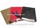 Co-extruded Poly Bubble Envelope CPB Series 6.5"9.5" Bubble Envelopes Wholesale