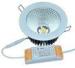 High Power 40w Led Ceiling Downlights Aluminum 3000K For Indoor Lighting