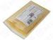 Poly Style Kraft Bubble Mailer PSP 180*260mm Kraft Bubble Envelope