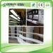 UV-Resistant PMMA LED Lighting Panels with LGP/ Indoor LED Light Guide , 85% Light Efficacy