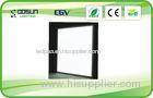 Energy Saving Ultra Thin LED Panel Light For Office 600mm 600mm Aluminum