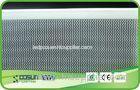 OEM Ultra-Slim LED Light Guide Plate / Customized Acrylic Laser Engraving Sheet For Building