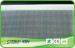 OEM Ultra-Slim LED Light Guide Plate / Customized Acrylic Laser Engraving Sheet For Building